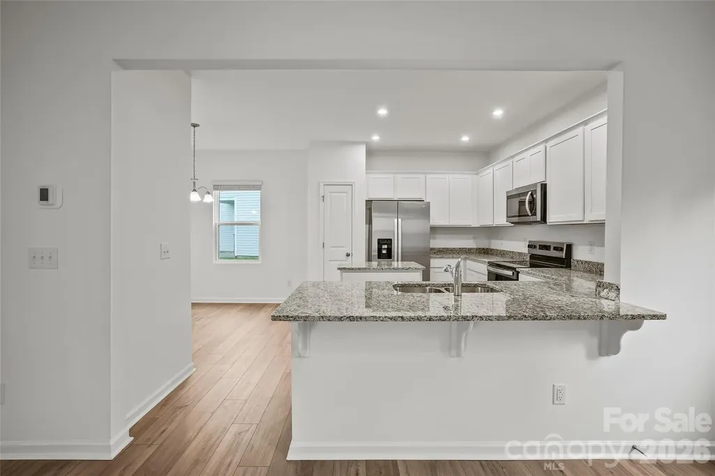 10015 Limpkin Lane Charlotte NC 28278