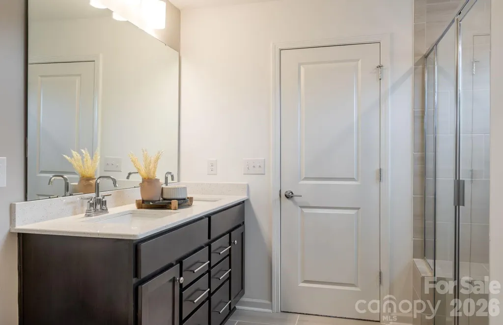 10011 Limpkin Court Charlotte NC 28278