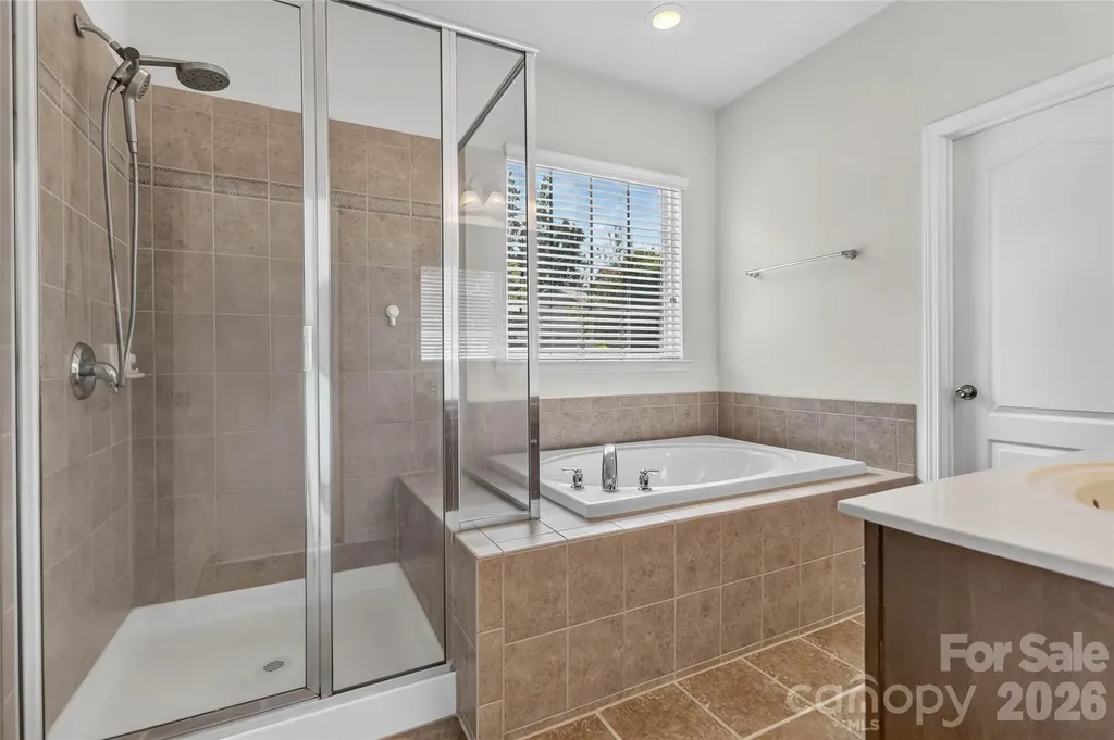 15718 Gallant Ridge Place Huntersville NC 28078
