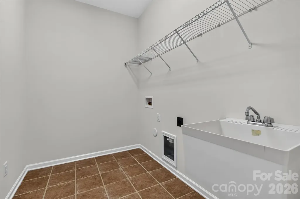 15718 Gallant Ridge Place Huntersville NC 28078