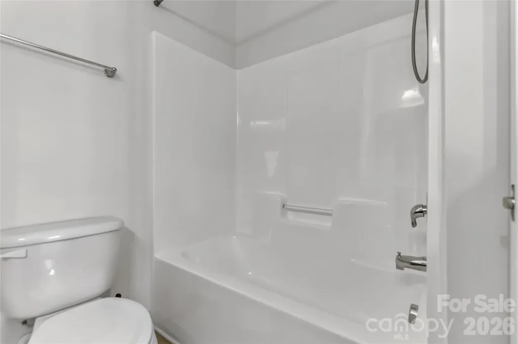 15718 Gallant Ridge Place Huntersville NC 28078