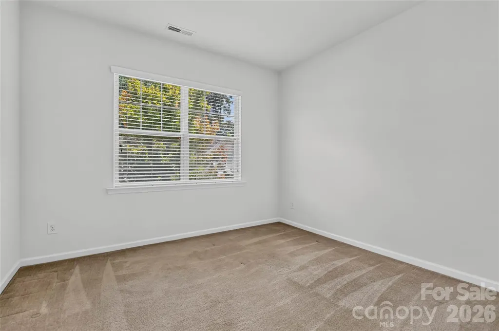 15718 Gallant Ridge Place Huntersville NC 28078
