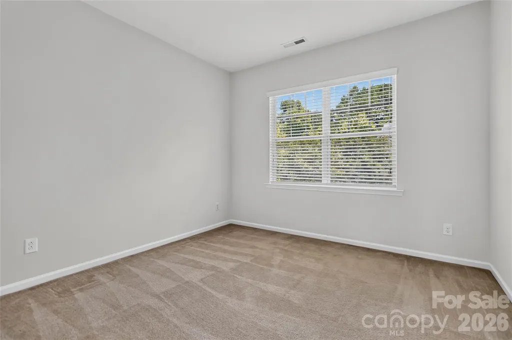 15718 Gallant Ridge Place Huntersville NC 28078