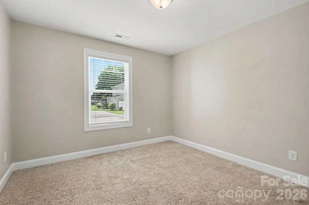 185 Coley Street Kannapolis NC 28083