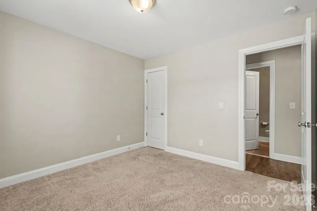 185 Coley Street Kannapolis NC 28083