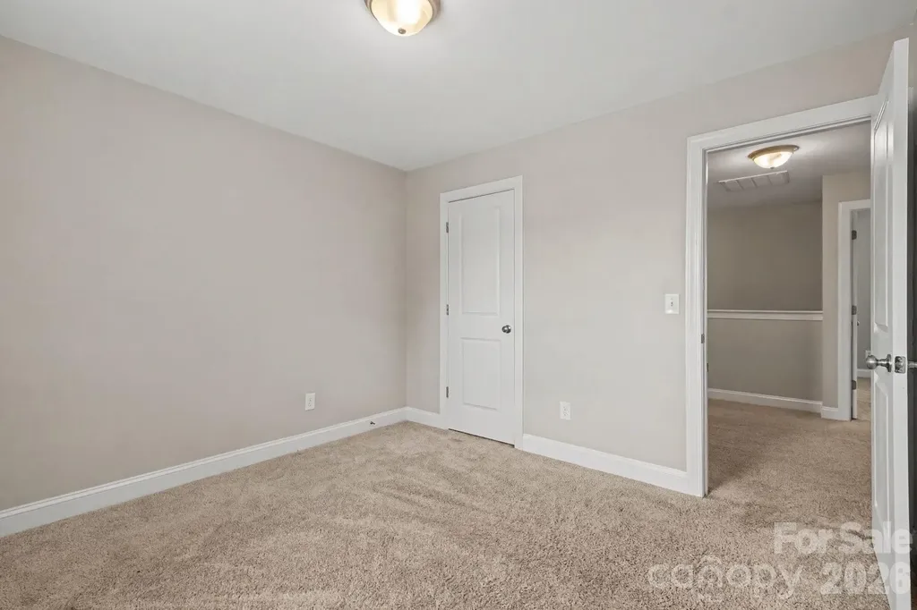 185 Coley Street Kannapolis NC 28083
