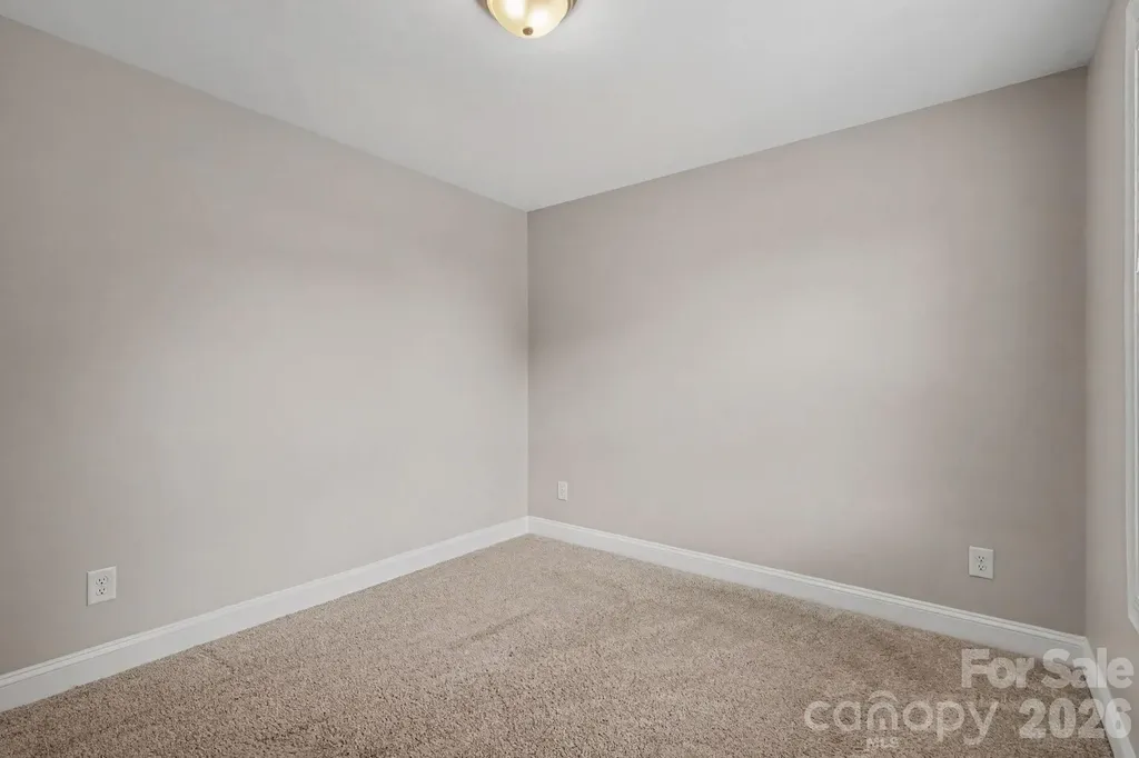 185 Coley Street Kannapolis NC 28083