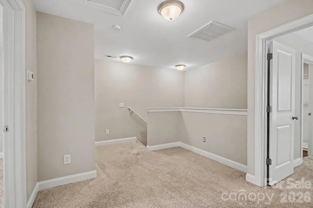 185 Coley Street Kannapolis NC 28083