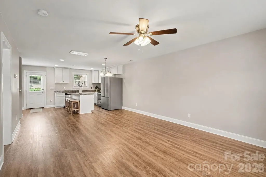 185 Coley Street Kannapolis NC 28083