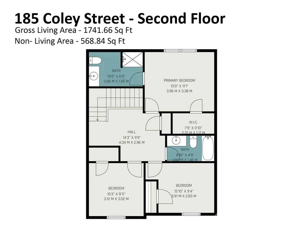 185 Coley Street Kannapolis NC 28083