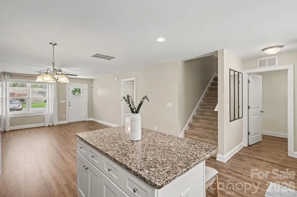 185 Coley Street Kannapolis NC 28083
