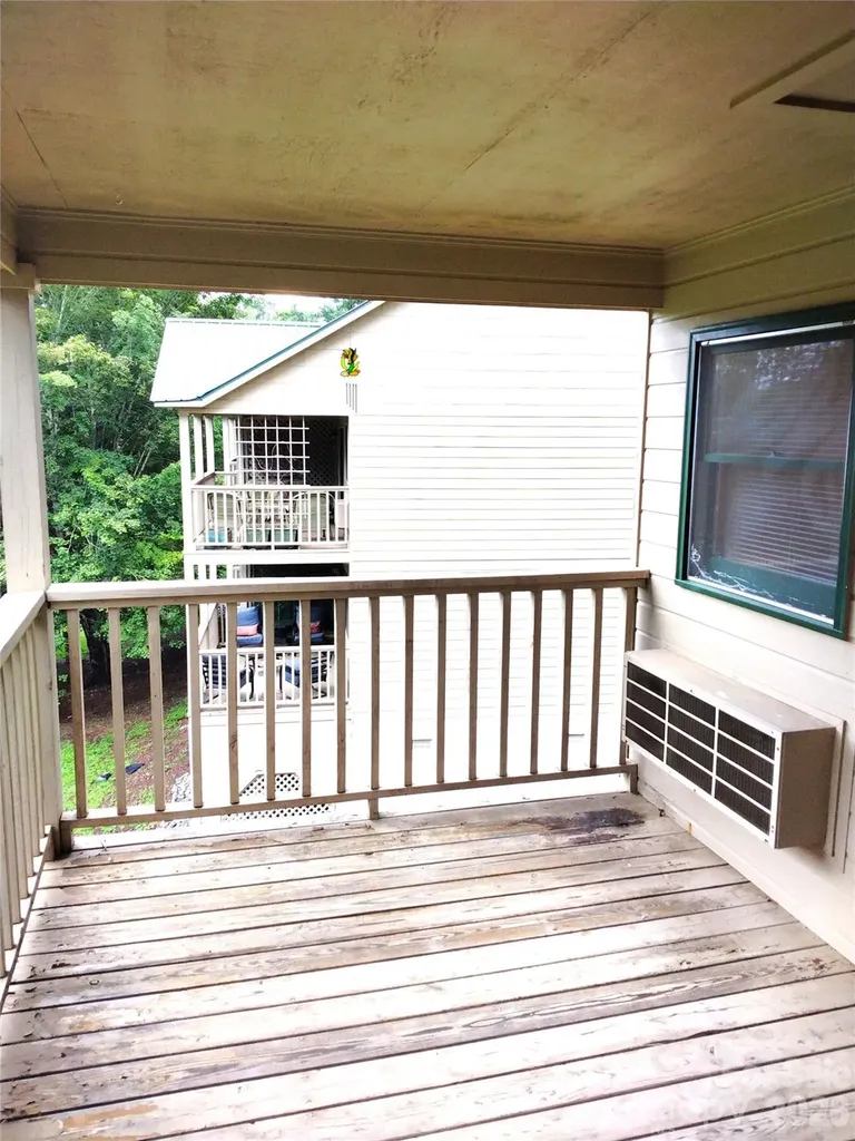 160 Whitney Boulevard Lake Lure NC 28746