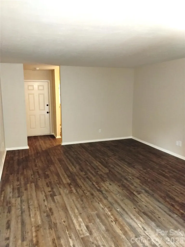 160 Whitney Boulevard Lake Lure NC 28746