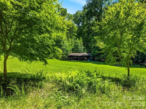 45 Watagnee Trail Horse Shoe NC 28742