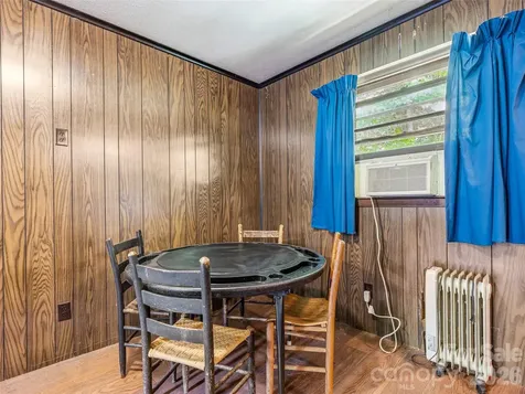 45 Watagnee Trail Horse Shoe NC 28742