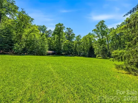 45 Watagnee Trail Horse Shoe NC 28742