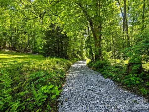 45 Watagnee Trail Horse Shoe NC 28742