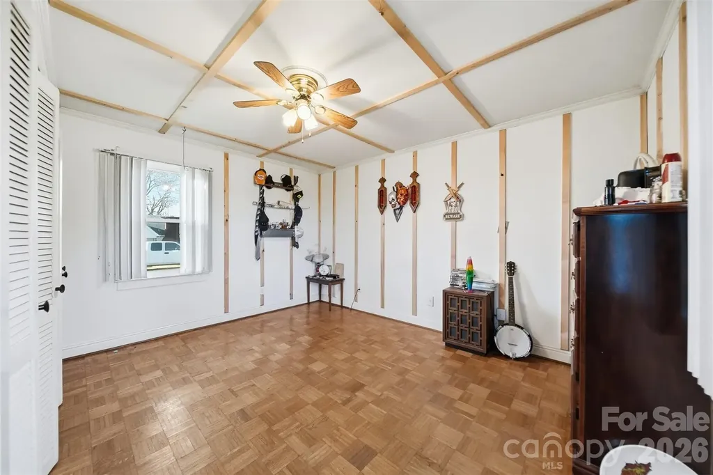 1406 Walt Arney Road SW Lenoir NC 28645