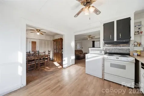 1406 Walt Arney Road SW Lenoir NC 28645
