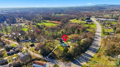 1406 Walt Arney Road SW Lenoir NC 28645
