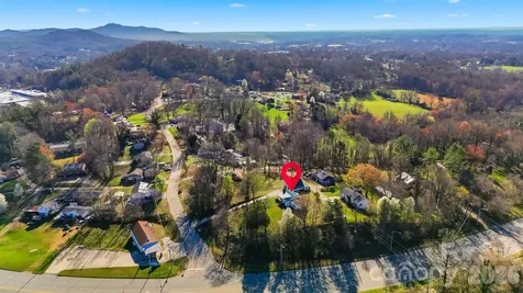 1406 Walt Arney Road SW Lenoir NC 28645