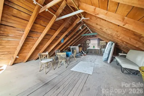 1406 Walt Arney Road SW Lenoir NC 28645