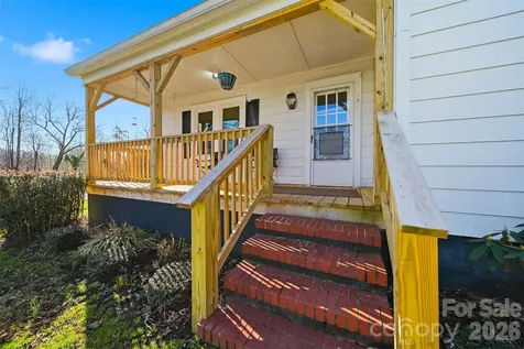 1406 Walt Arney Road SW Lenoir NC 28645