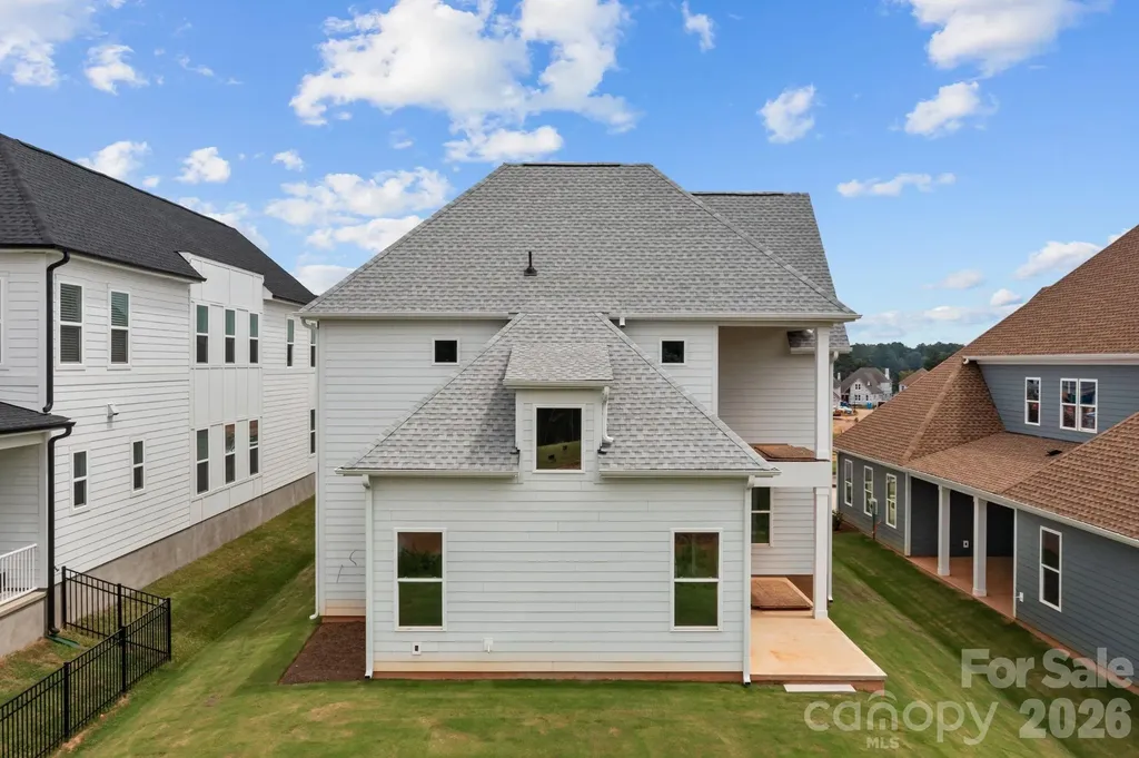 7459 Fighting Creek Road Sherrills Ford NC 28673