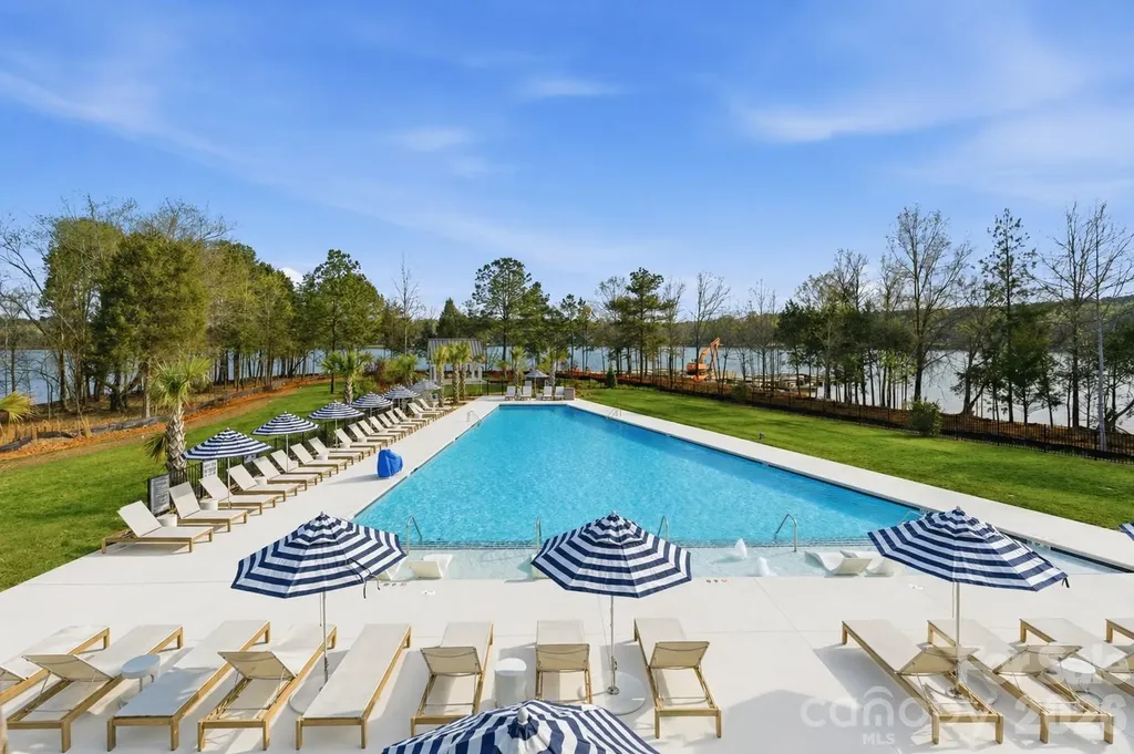 7459 Fighting Creek Road Sherrills Ford NC 28673