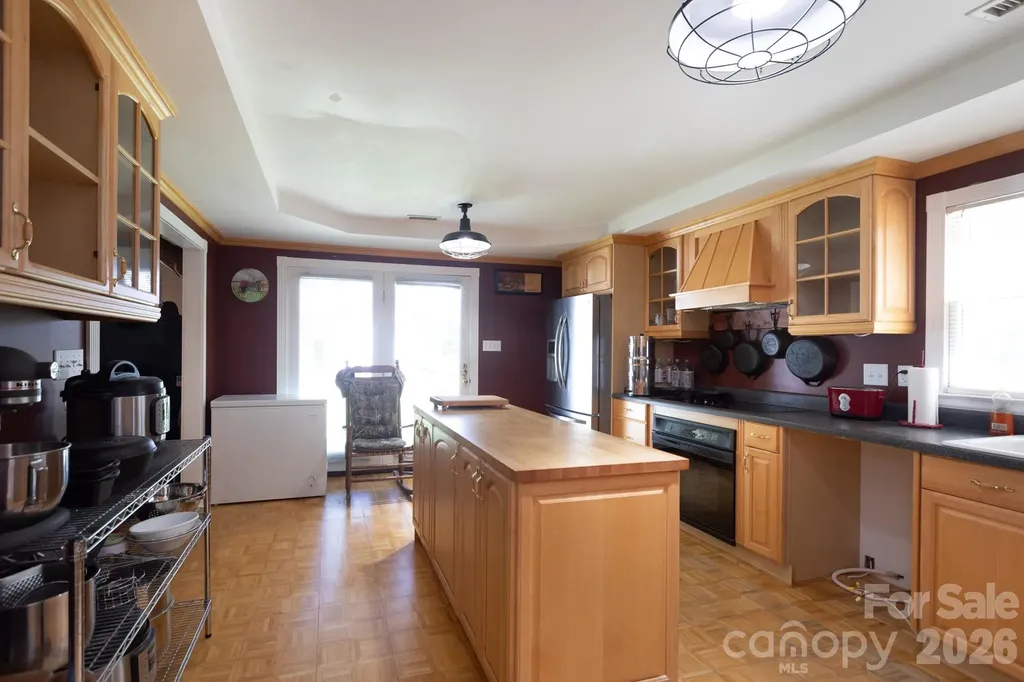 15224 Thomas Road Charlotte NC 28278