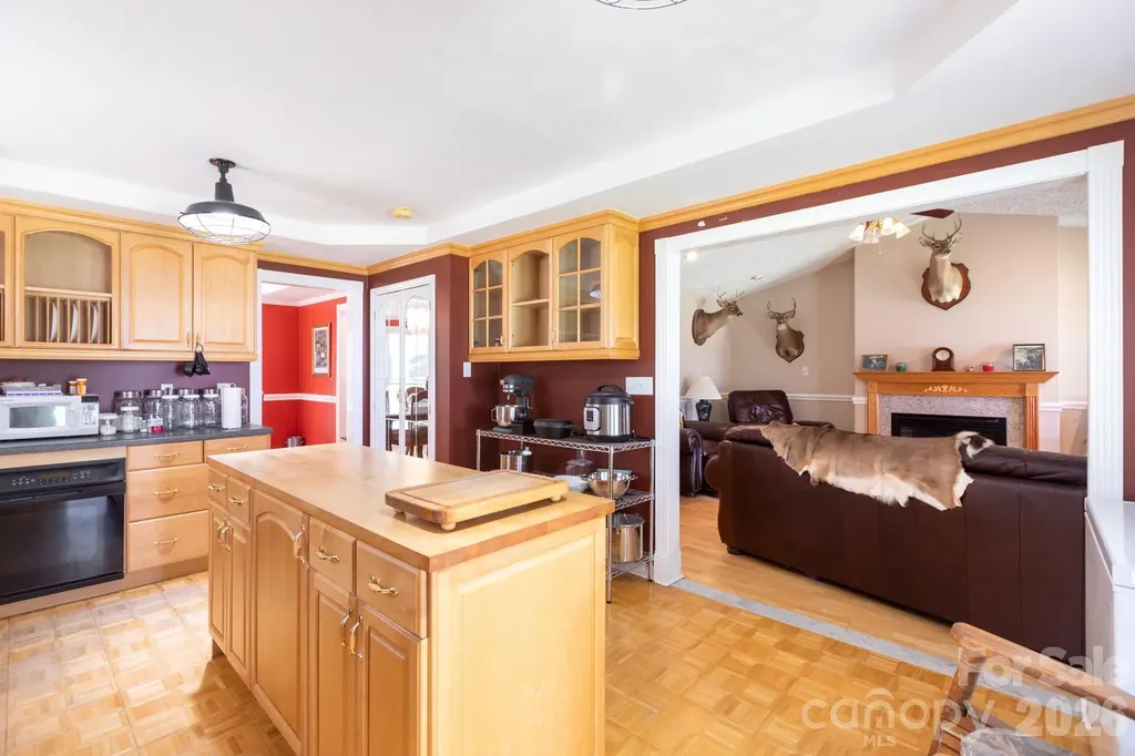 15224 Thomas Road Charlotte NC 28278