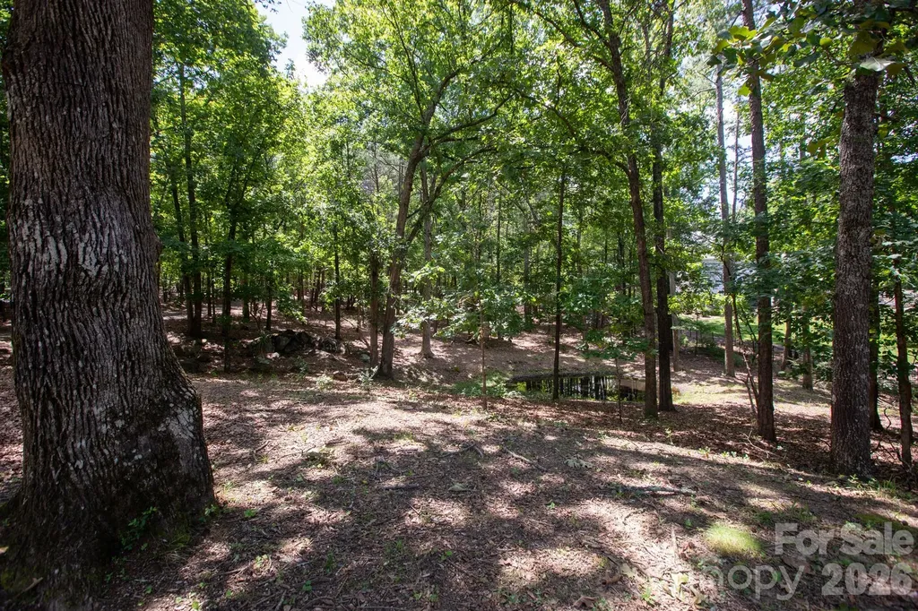 15224 Thomas Road Charlotte NC 28278