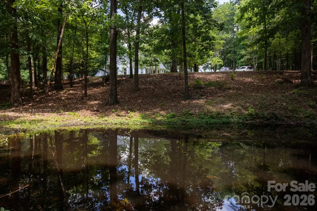 15224 Thomas Road Charlotte NC 28278