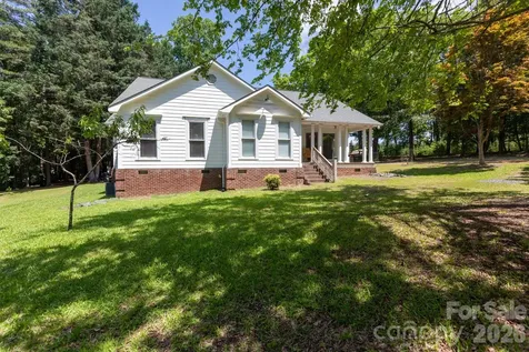 15224 Thomas Road Charlotte NC 28278