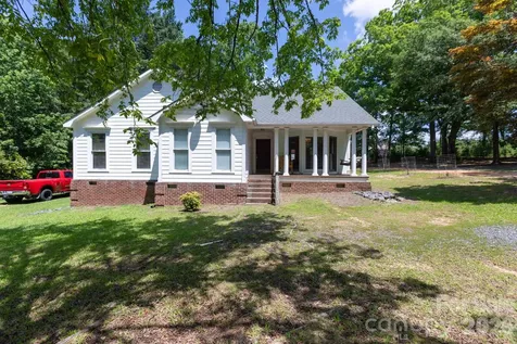 15224 Thomas Road Charlotte NC 28278