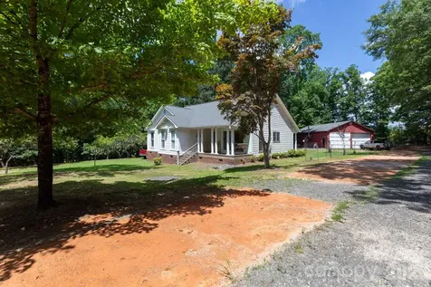 15224 Thomas Road Charlotte NC 28278