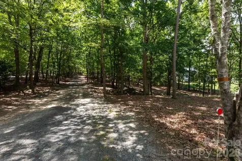 15224 Thomas Road Charlotte NC 28278