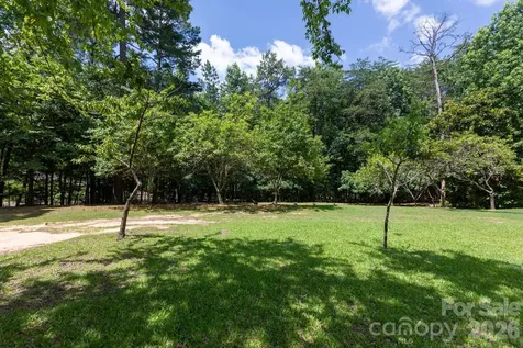 15224 Thomas Road Charlotte NC 28278