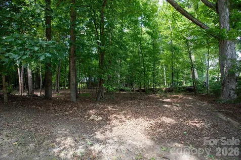 15224 Thomas Road Charlotte NC 28278