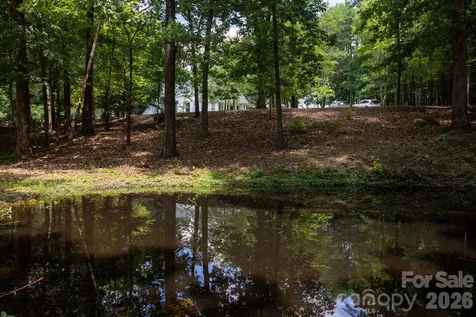 15224 Thomas Road Charlotte NC 28278