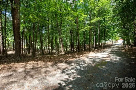 15224 Thomas Road Charlotte NC 28278