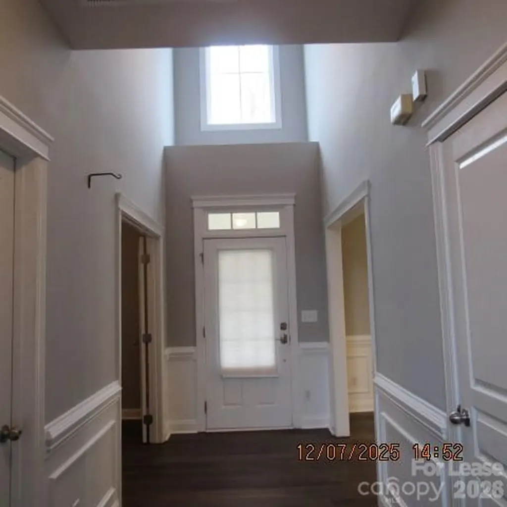 8520 Dargan Lane Waxhaw NC 28173