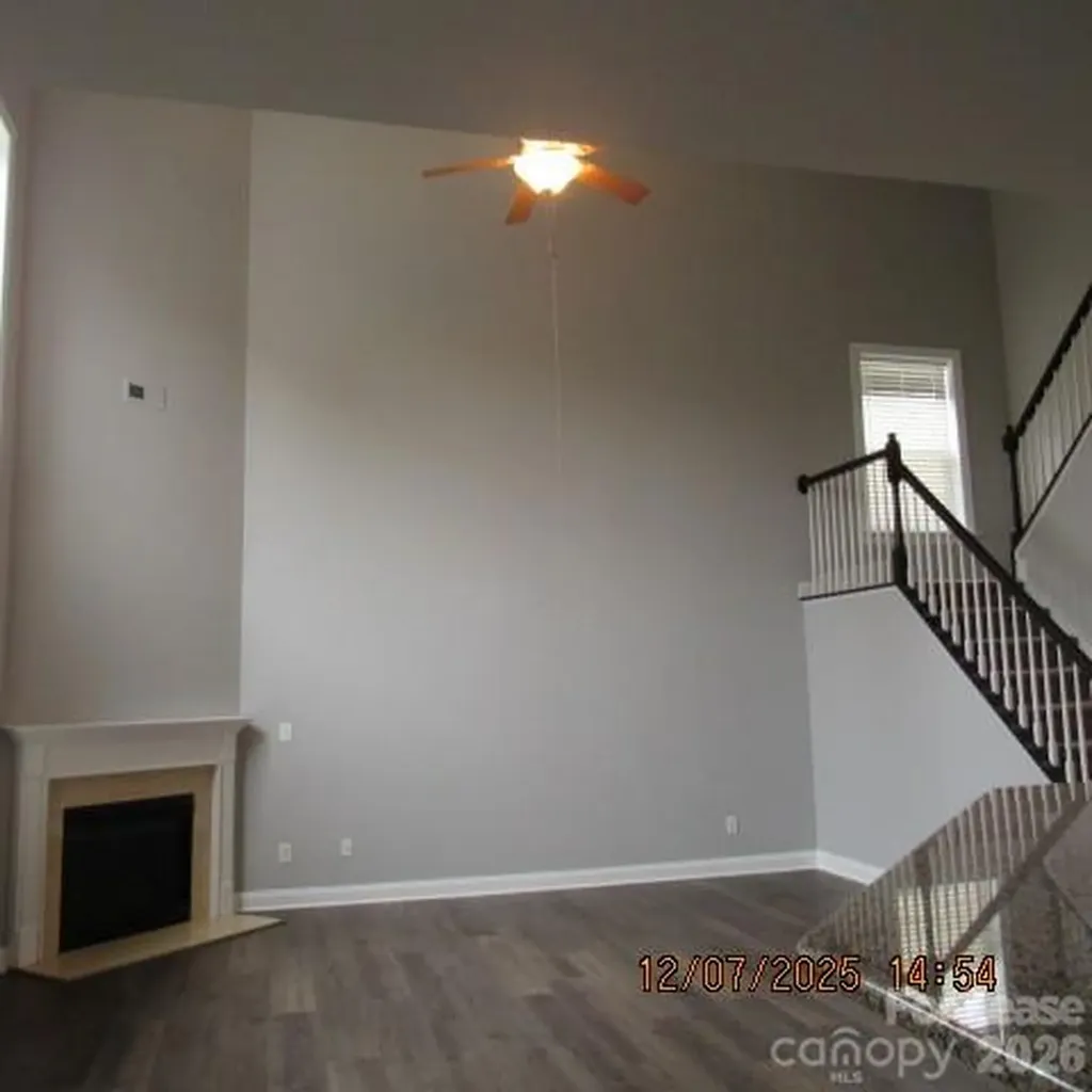 8520 Dargan Lane Waxhaw NC 28173