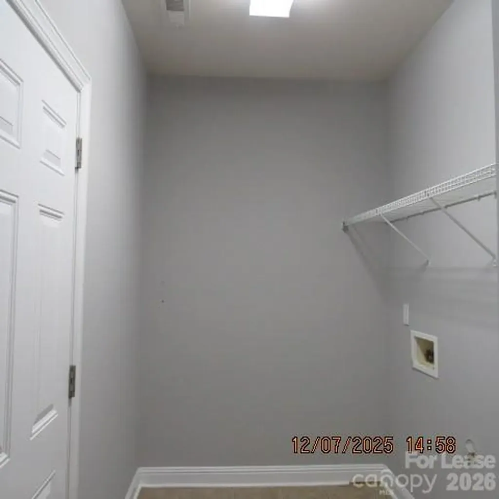 8520 Dargan Lane Waxhaw NC 28173