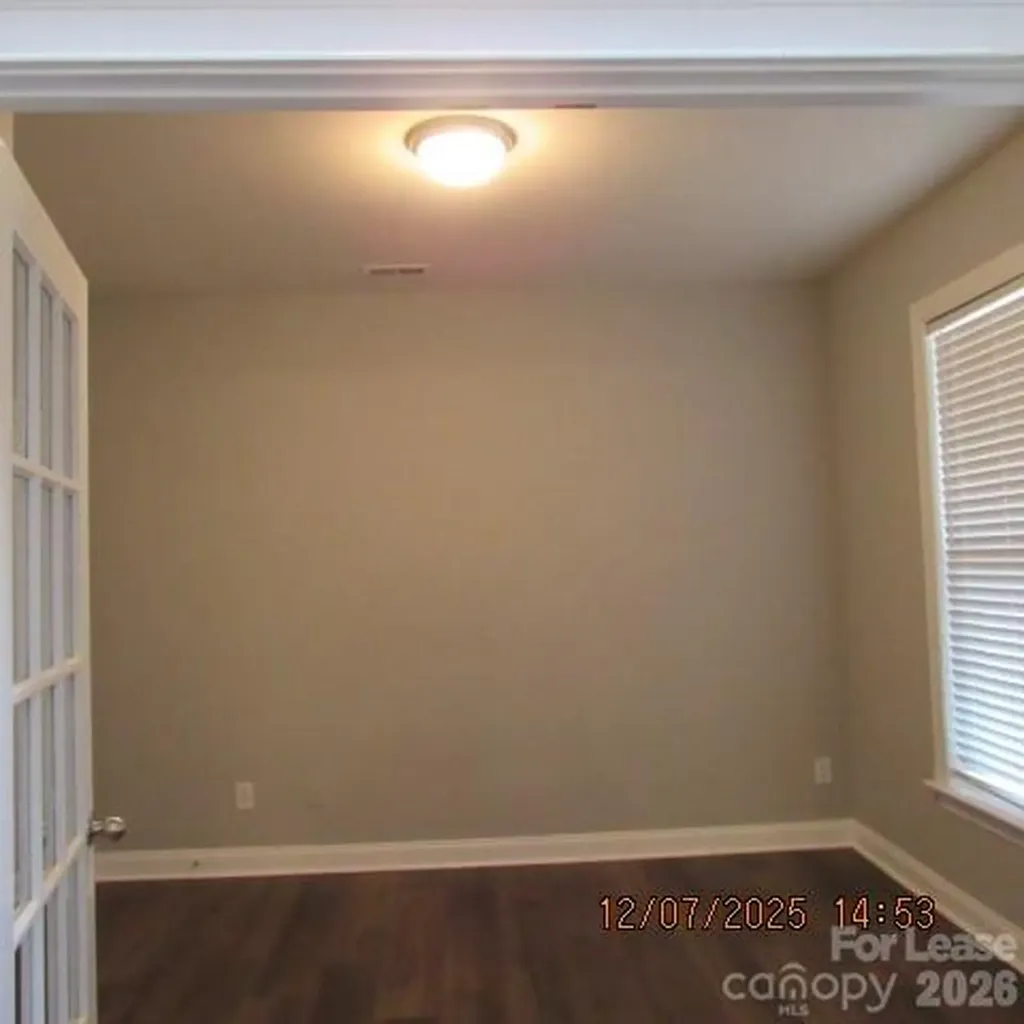8520 Dargan Lane Waxhaw NC 28173