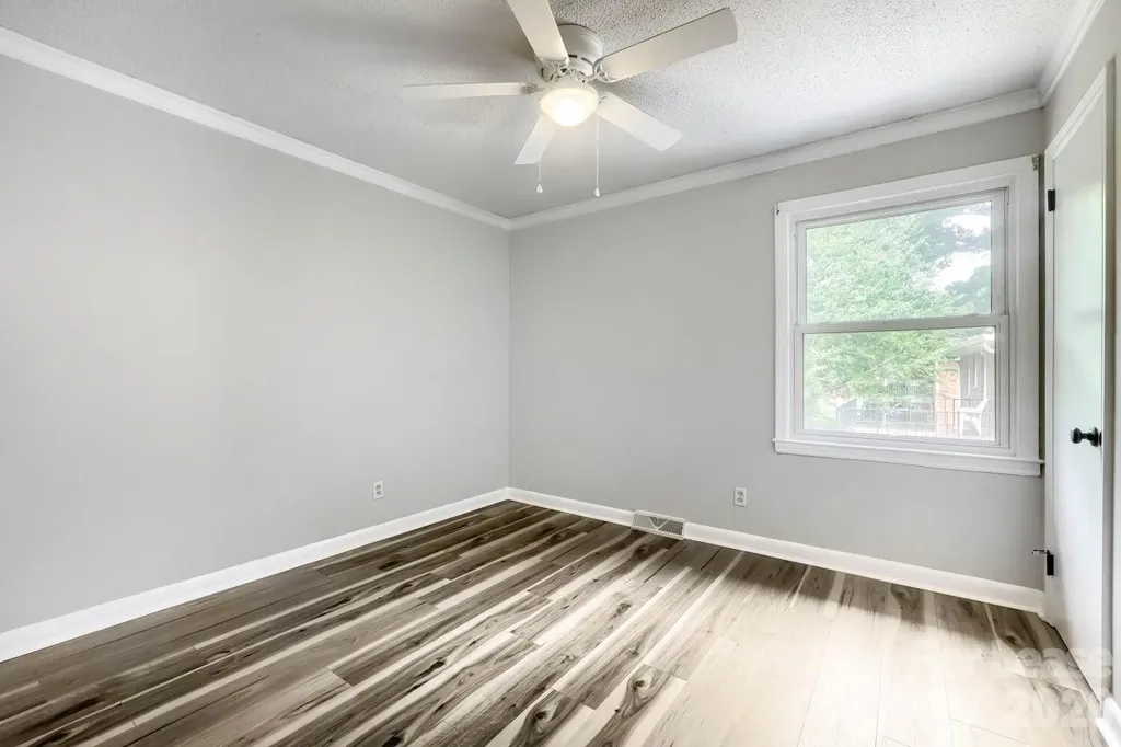 221 Eden Circle Pineville NC 28134