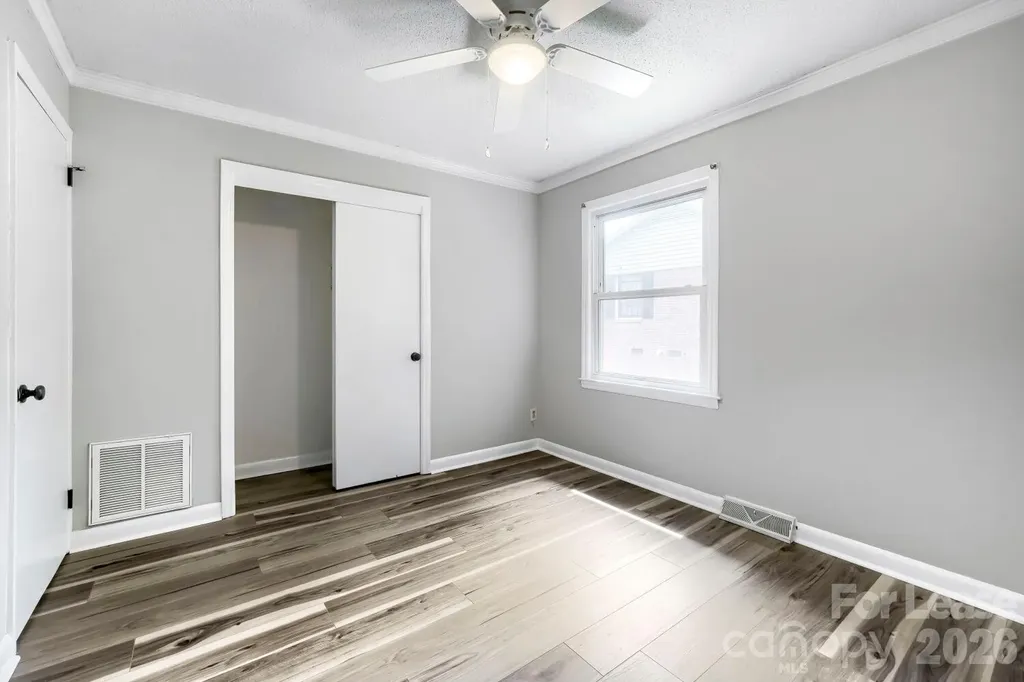 221 Eden Circle Pineville NC 28134