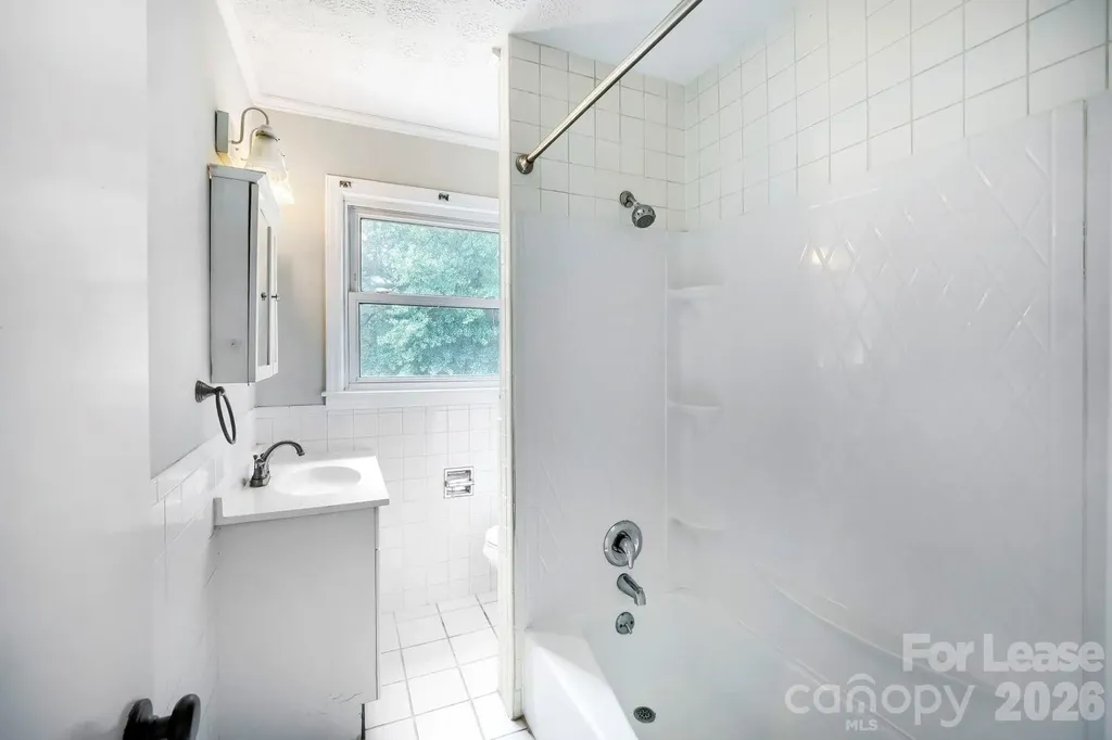 221 Eden Circle Pineville NC 28134