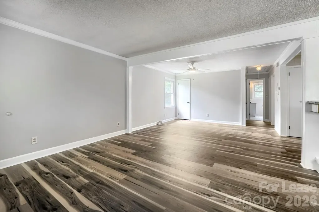 221 Eden Circle Pineville NC 28134