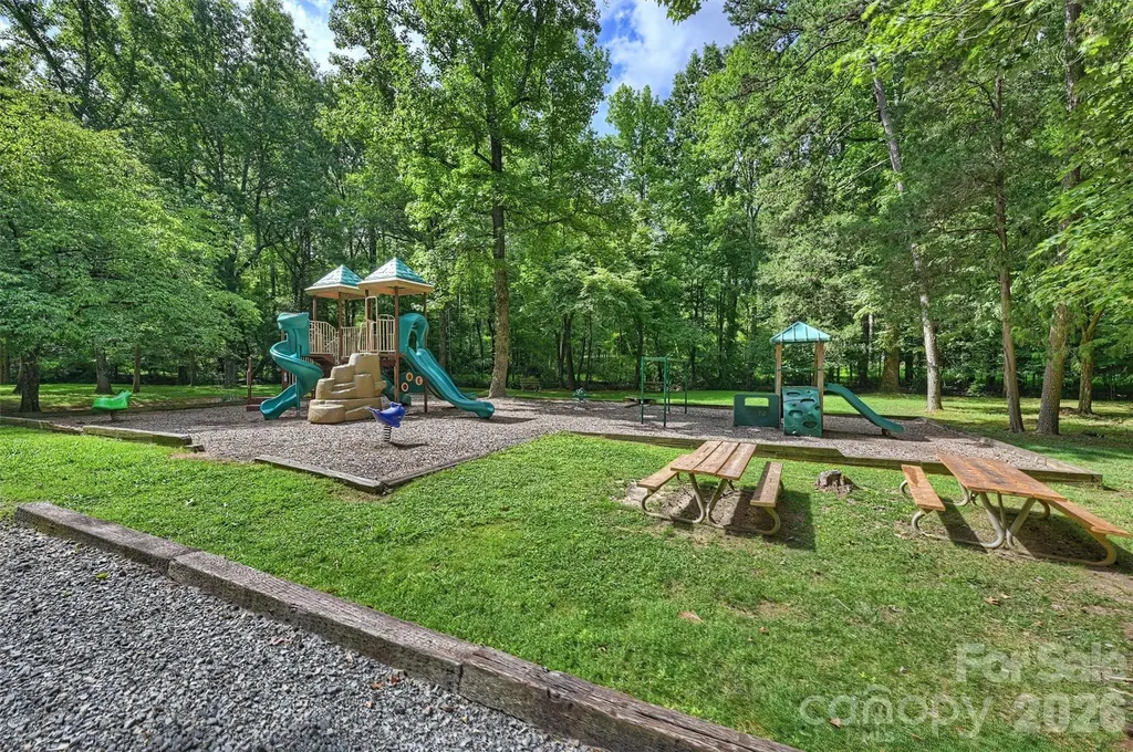 9301 Hinson Drive Matthews NC 28105